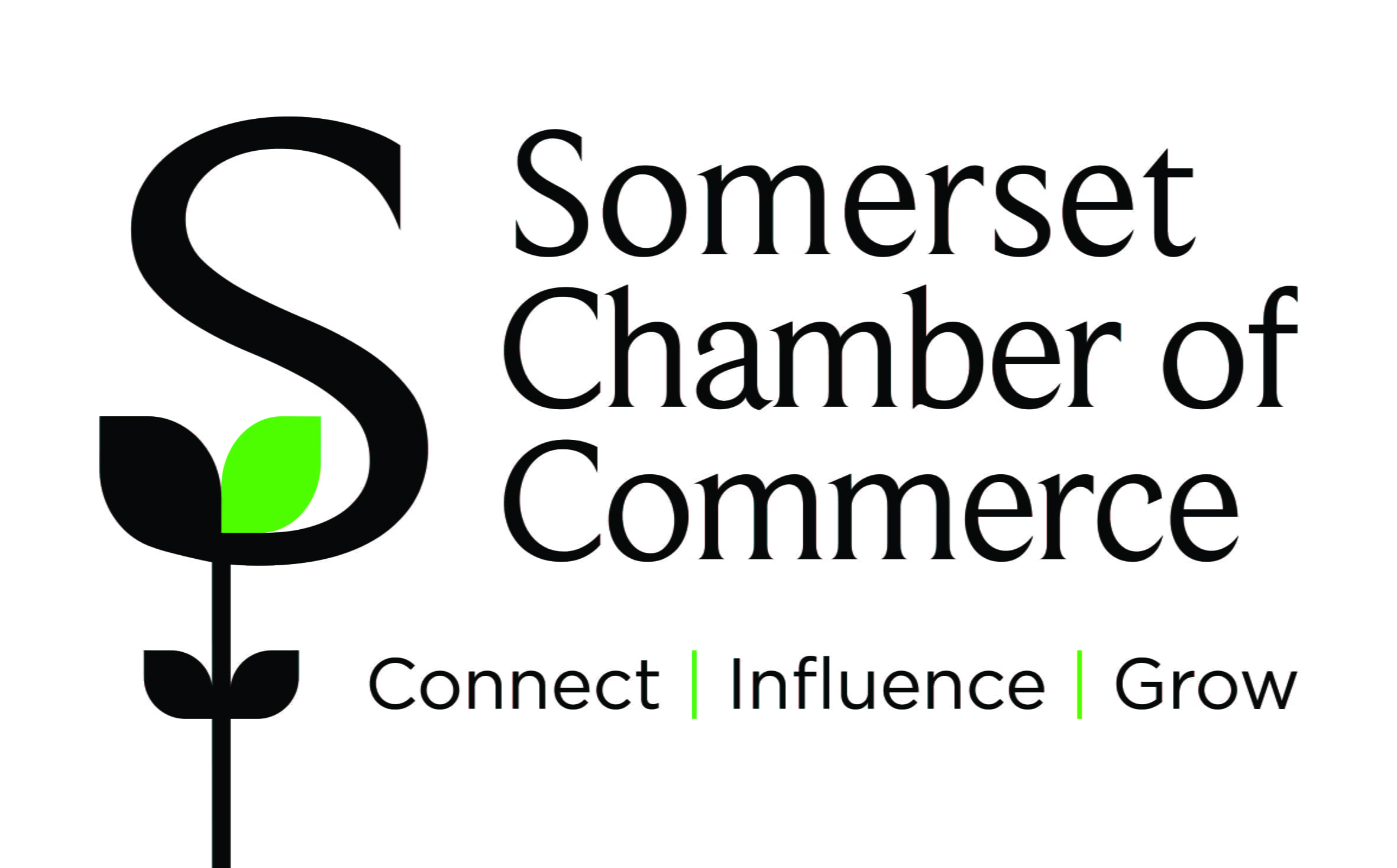 Somerset Chamber of Commerce Logo